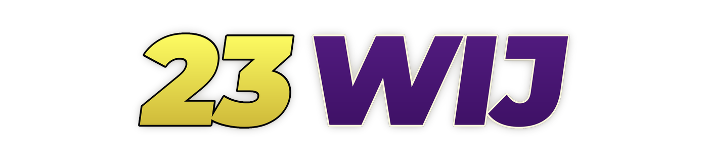 23wij